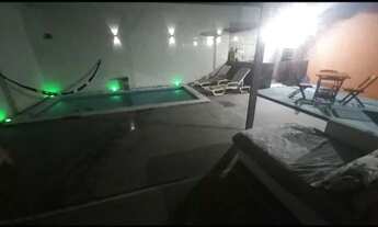 Imagem 5: Alugo temporada, vendo ou troco