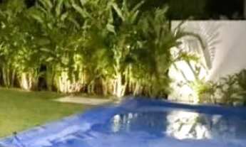 Imagem 2: Casa no Damha Casa em condomínio com 3 dormitórios