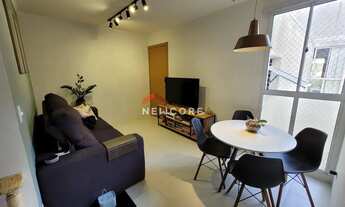 Imagem 3: Apartamento em Rua Wilson Gomes Ramos - Abranches - Curitiba/PR