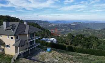 Imagem 5: Casa à Venda em Gramado!