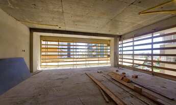 Imagem 2: BOREAL Sofisticação e Vista Deslumbrante para o Mar