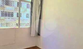 Imagem 2: Apartamento com 2 quartos à venda, 77 m² por R$ 760.000 - Copacabana - Rio de Janeiro/RJ