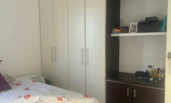 Imagem 7: Apartamento no Costa Azul