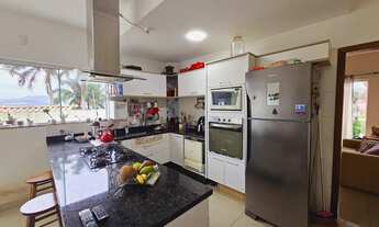 Imagem 4: Casa Trindade Casa com 4 dormitórios