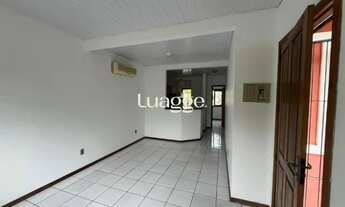 Imagem 7: Ótima casa no bairro Hípica!!!