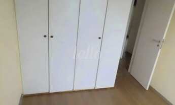 Imagem 6: Apartamento 3 quartos à venda no(a) Vila Nova Cachoeirinha