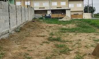 Imagem 3: TERRENO PARA VENDER EM CAÇAPAVA