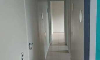 Imagem 2: Alugo Apto Albany