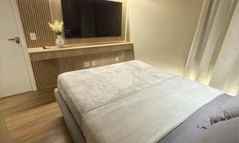 Imagem 7: Alugo apartamento de 3 suítes Park Sul