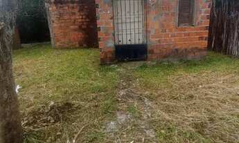 Imagem: Vende-se casa