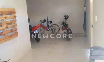 Imagem 3: Casa em Olímpia - Residencial Quinta das Aroeiras - Olímpia/SP