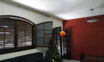 Imagem 5: Casa com 2 quartos, 110 m², à venda por R$ 460.000,00 - Rua Augusto Calheiros - Raul Veiga