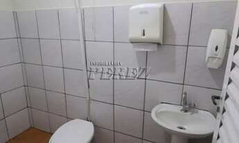 Imagem 6: Loja para alugar no bairro ouro branco zona sul