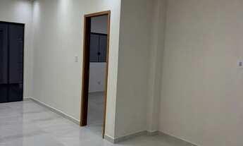 Imagem 11: Realize seu Sonho