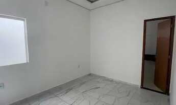 Imagem 3: Alugo casa em Residencial fechado / Parque dez