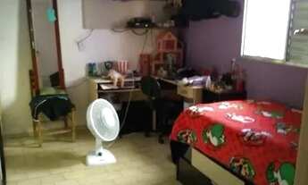 Imagem 7: CASA RESIDENCIAL em JUNDIAÍ - SP, JARDIM DO LAGO