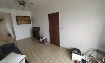 Imagem 3: Apartamento 85 m² 2 Quartos Vista para o mar