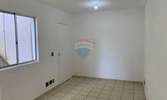 Imagem 3: Apartamento no Morumbi: Conforto e Praticidade