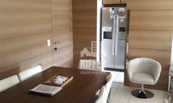 Imagem 7: Apartamento Varzea das Moças