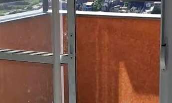 Imagem 4: Apartamento para locação com 02 dormitórios no Condomínio Buriti II em Várzea Paulista - S