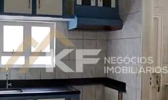 Imagem 5: Casa á Venda no Planalto Verde - Ribeirão Preto/SP