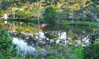 Imagem 15: Lote em condomínio em Rua Itapemirim - Granja Carneiro Viana - Cotia/SP