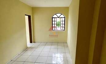 Imagem 6: Aluga-se Casa - 4 Quartos - Jardim das Américas