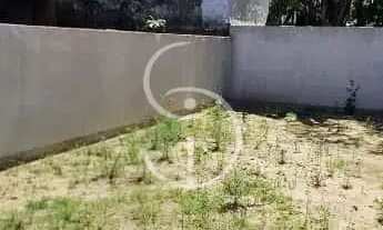 Imagem 10: CASA DE ALVENARIA Arroio da Manteiga São Leopoldo