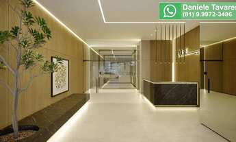 Imagem 6: Flat à venda na Ilha do Leite