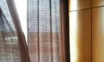 Imagem 5: Ap 3 DM. 1 suíte vende ou troco (leia o anuncio