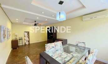 Imagem: Locação Apartamento PORTO ALEGRE RS Brasil