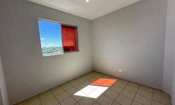 Imagem 7: Res. Vaza Barris Apto 702 Torre Araguaia