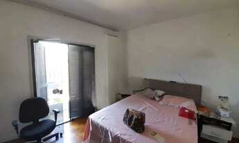 Imagem 4: Apartamento para Aluguel na Floresta com 120m² e 3 dormitórios/quartos disponíveis