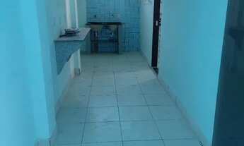 Imagem 5: DUAS CASAS INDEPENDENTES