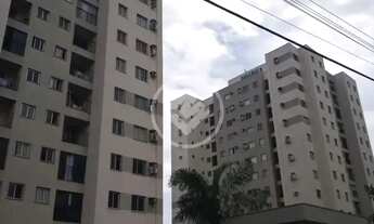 Imagem 2: MAGNIFICO APARTAMENTO NA REGIAO DO ELDORADO PARQUE codigo: 95371