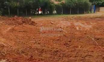 Imagem 6: Terreno no bairro Estância Jockey Clube