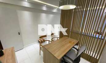 Imagem 3: Sala - / Comercial / Copacabana