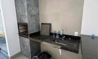 Imagem 9: Casa no bairro Cidade Nova