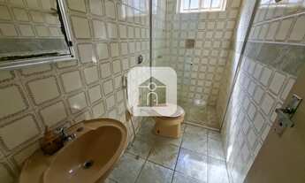 Imagem 8: Apartamento para locação no bairro Cazeca