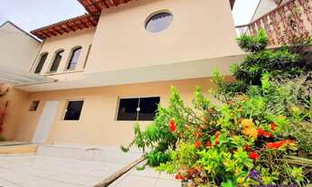 Imagem 3: CASA ASSOBRADADA - ANÁLIA FRANCO - SP