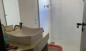 Imagem 7: Vendo Casa no Belvedere