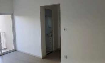 Imagem 6: Apartamento Apartamento com 2 dormitórios