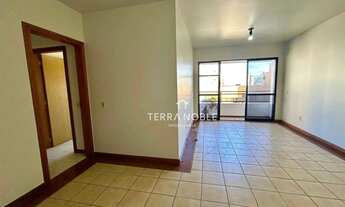 Imagem 7: Apartamento com 3 dormitórios para alugar por R$ 6.227,00/mês - Agronômica - Florianópolis