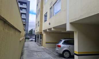 Imagem 4: Alto da Gloria C/ Garagem