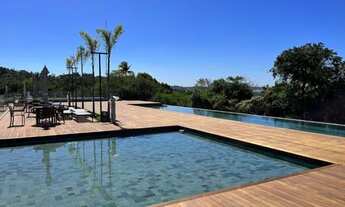 Imagem 4: TERRENO ALPHAVILLE 3 PRAIAS 690M2 - FASE 2 - APENAS 990MIL