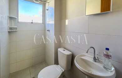 Imagem 7: Apartamento - Parque Art Ville