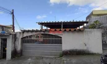 Imagem 3: Terreno 10 X 50 na Vila Carmosina