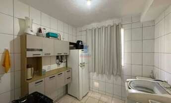 Imagem 4: Apartamento à venda, 2 quartos, Europa - Contagem/MG