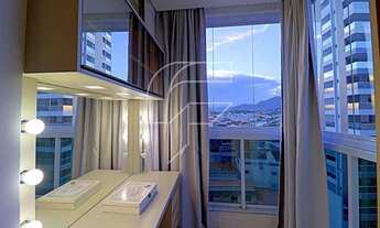 Imagem 16: Imóvel para venda com 110 metros quadrados com 2 quartos em Praia do Morro - Guarapari - E