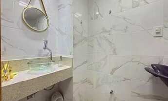 Imagem 2: Apartamento com 2 Dormitorio(s) localizado(a) no bairro Teresópolis em Porto Alegre / Ref